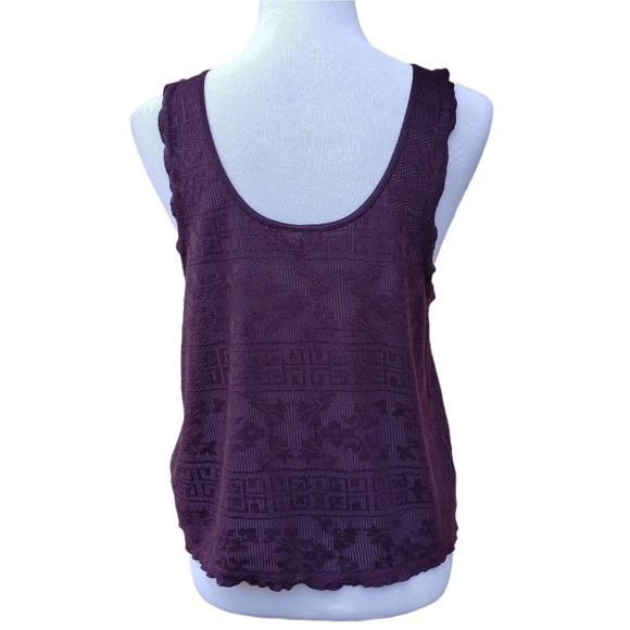 Topshop - Picture 5 of 5